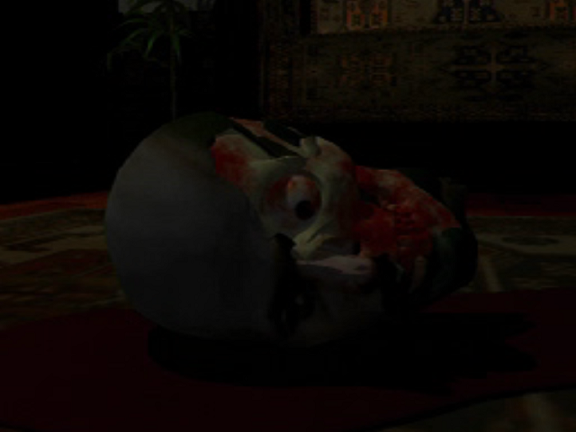 8e9389e6-08d5-438f-b216-e61b4b33c163.png