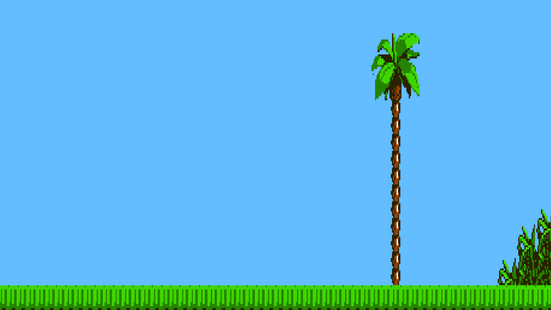 Sonic Boy 2