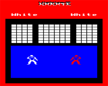 Triple Decker 5 - Screenshot - Gameplay Image