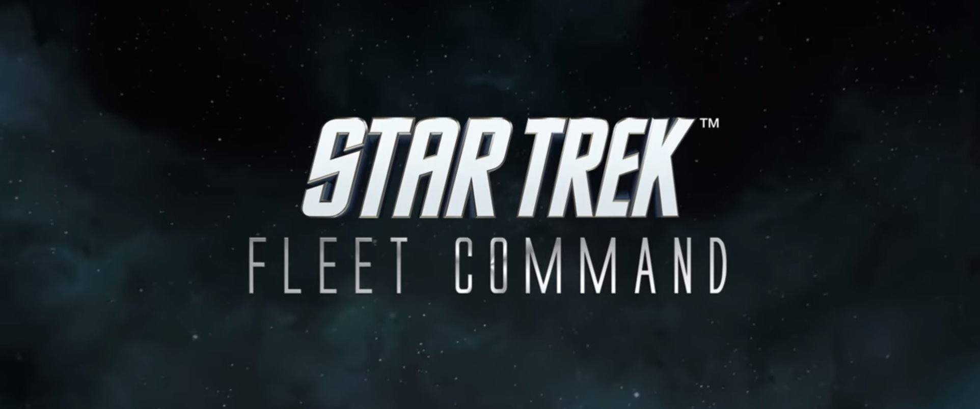 star trek fleet command database
