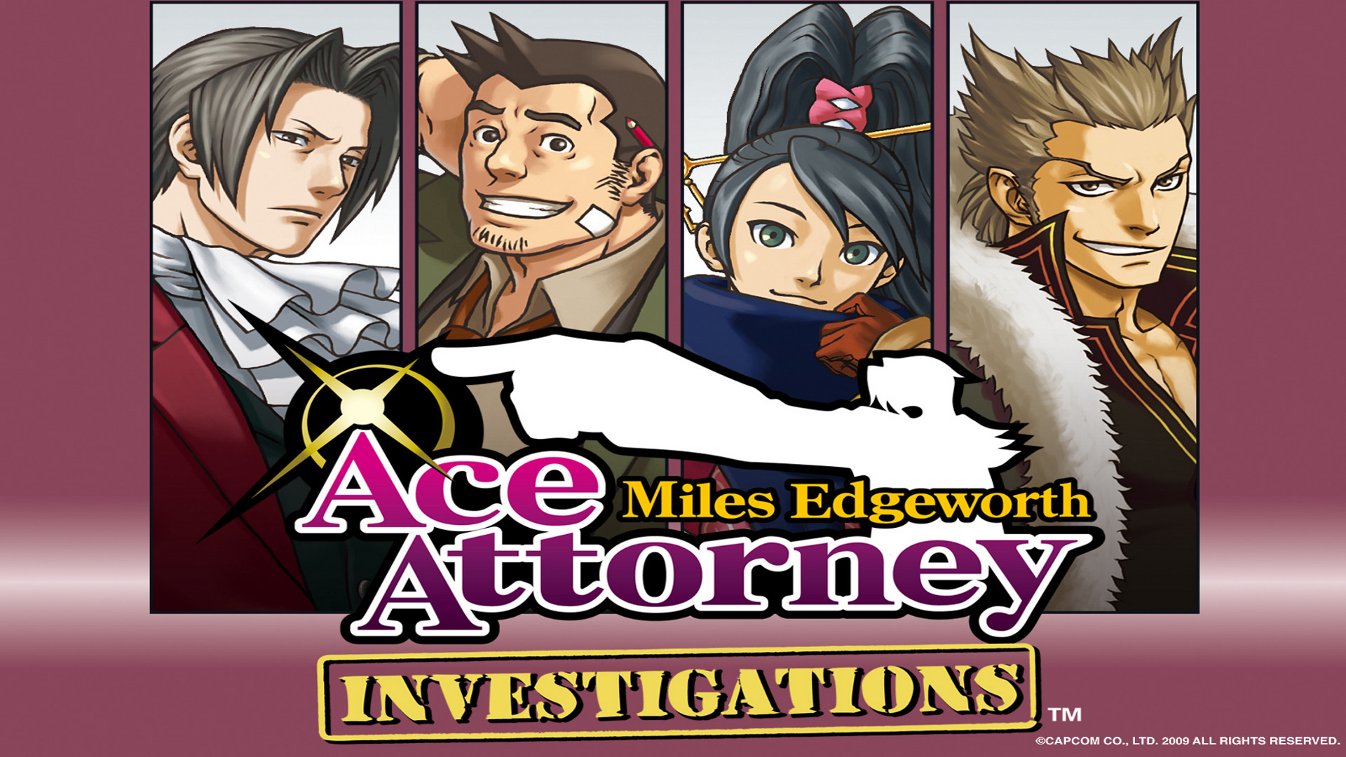 Miles investigation. Ace attorney Miles Edgeworth. Ace attorney investigations. Miles Edgeworth investigations. Ace attorney investigations backgrounds.