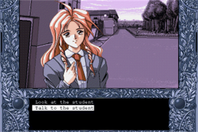 Love Potion - Screenshot - Gameplay Image
