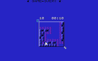 8eb7ad88-c6c2-49b9-8bf5-4a926f52c451.png