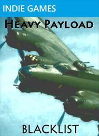 Heavy Payload