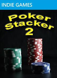 Poker Stacker 2