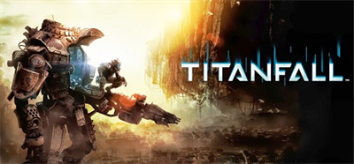 Titanfall - Banner Image