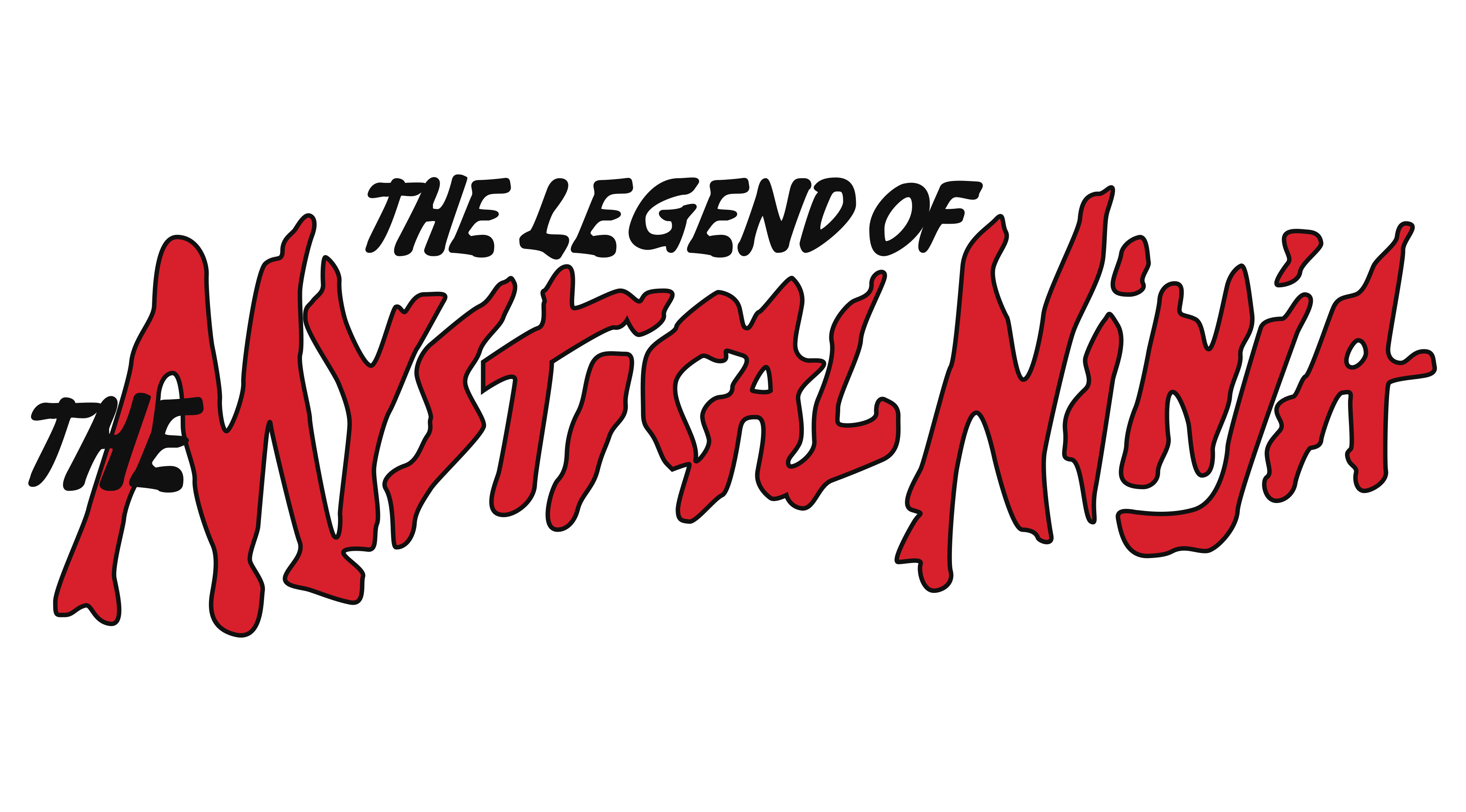 The Legend of the Mystical Ninja | GameLibrary