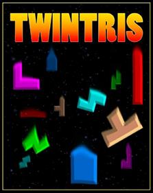 Twintris