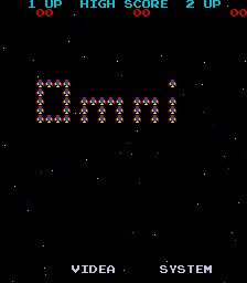 8eda8e05-2348-42e6-9896-cd5e2aa94eb4.png