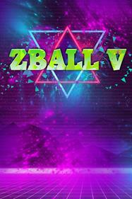 Zball V