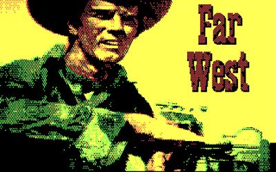 Far West