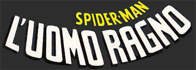 Spider-Man: L'uomo Ragno: Destino incrociato - Banner