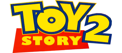 Disney-Pixar's Toy Story 2: Buzz Lightyear to the Rescue! Details ...