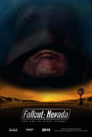 Fallout: Nevada