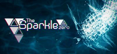 The Sparkle: ZERO - Banner Image