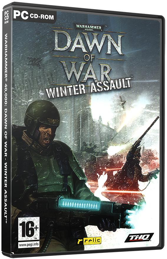 warhammer-40-000-dawn-of-war-winter-assault-images-launchbox-games-database