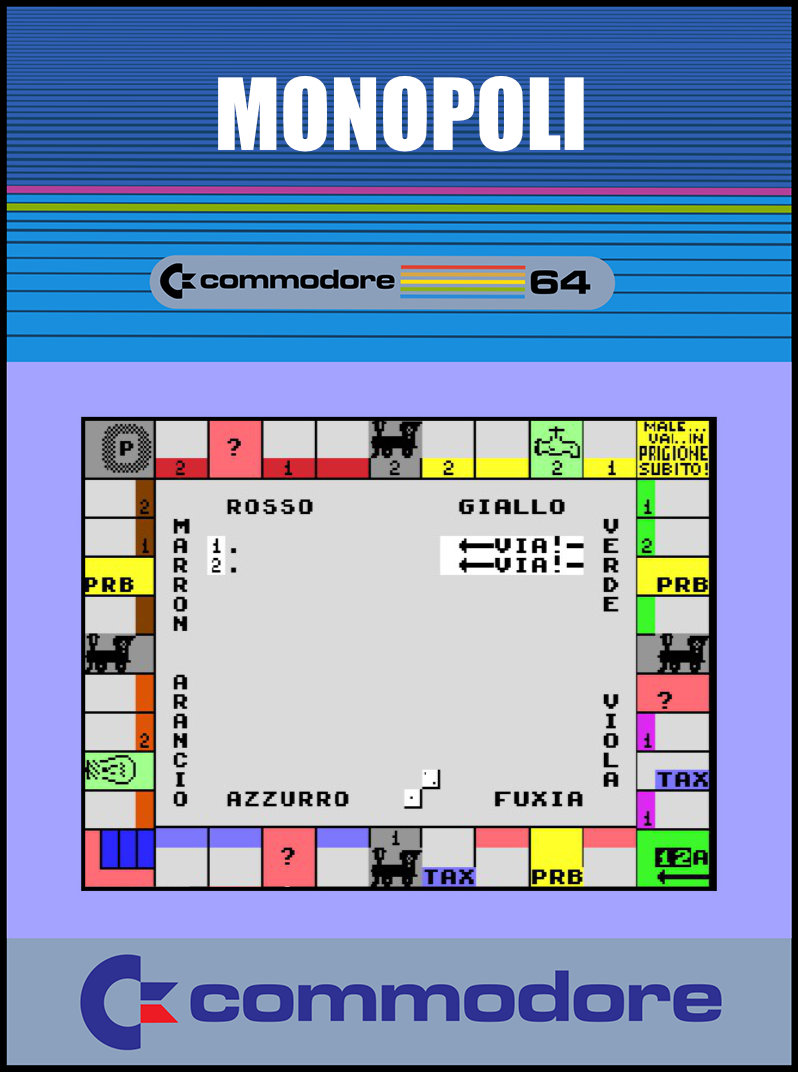 8f0312dd-7dd1-4272-bb7f-50c488c524b0.jpg