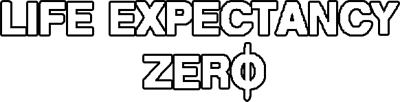 Zer0 - Clear Logo Image