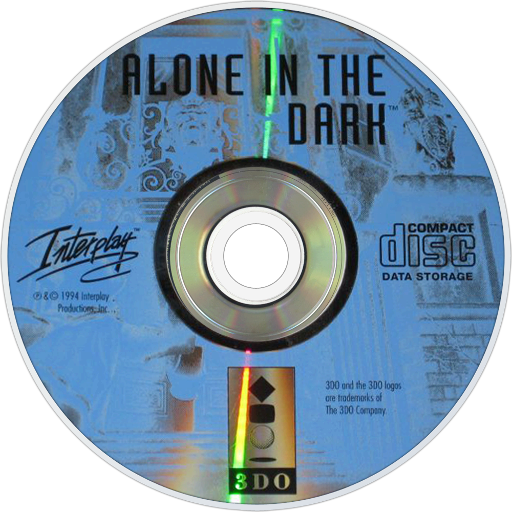 alone-in-the-dark-details-launchbox-games-database