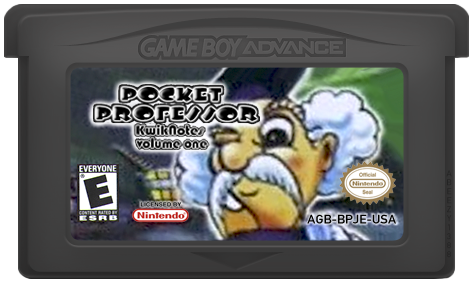 8f326590-35d0-4382-919e-9fb14c0aa0ce.png