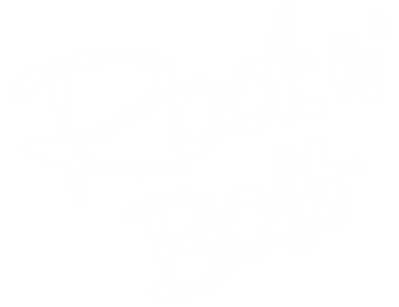 Rock n' Bolt - Clear Logo Image