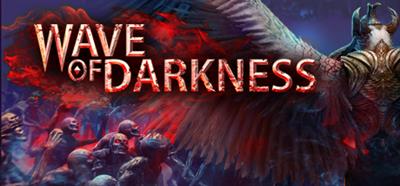 Wave of Darkness - Banner Image