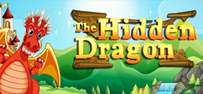 The Hidden Dragon - Banner Image