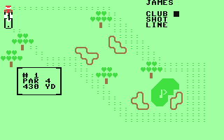 8f575662-16cd-4637-8c57-2a83bf45122a.png