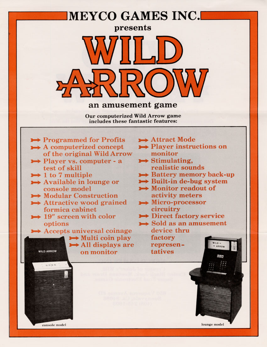 8f5a96f2-8498-4db0-a798-90f46978b045.jpg