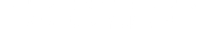 Mazy Match - Clear Logo Image