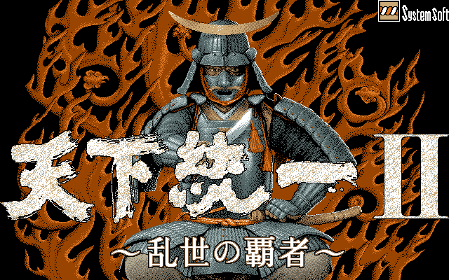 스크린샷 1