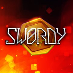 SWORDY