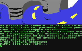 8f789555-e7bc-4843-8e9a-98c1926f26e9.png