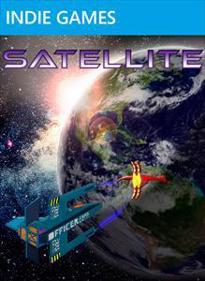 Satellite