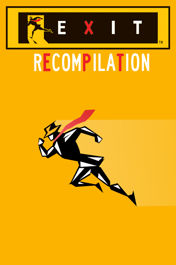 EXIT Recompilation
