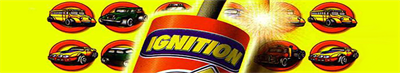 Ignition - Banner Image