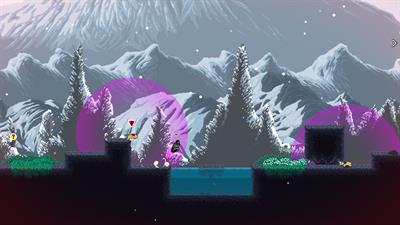 Wildfire - Screenshot - Gameplay Image