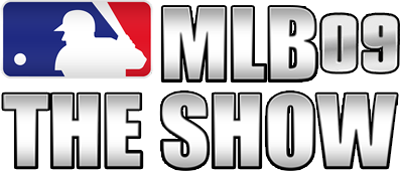 MLB 09: The Show Images - LaunchBox Games Database