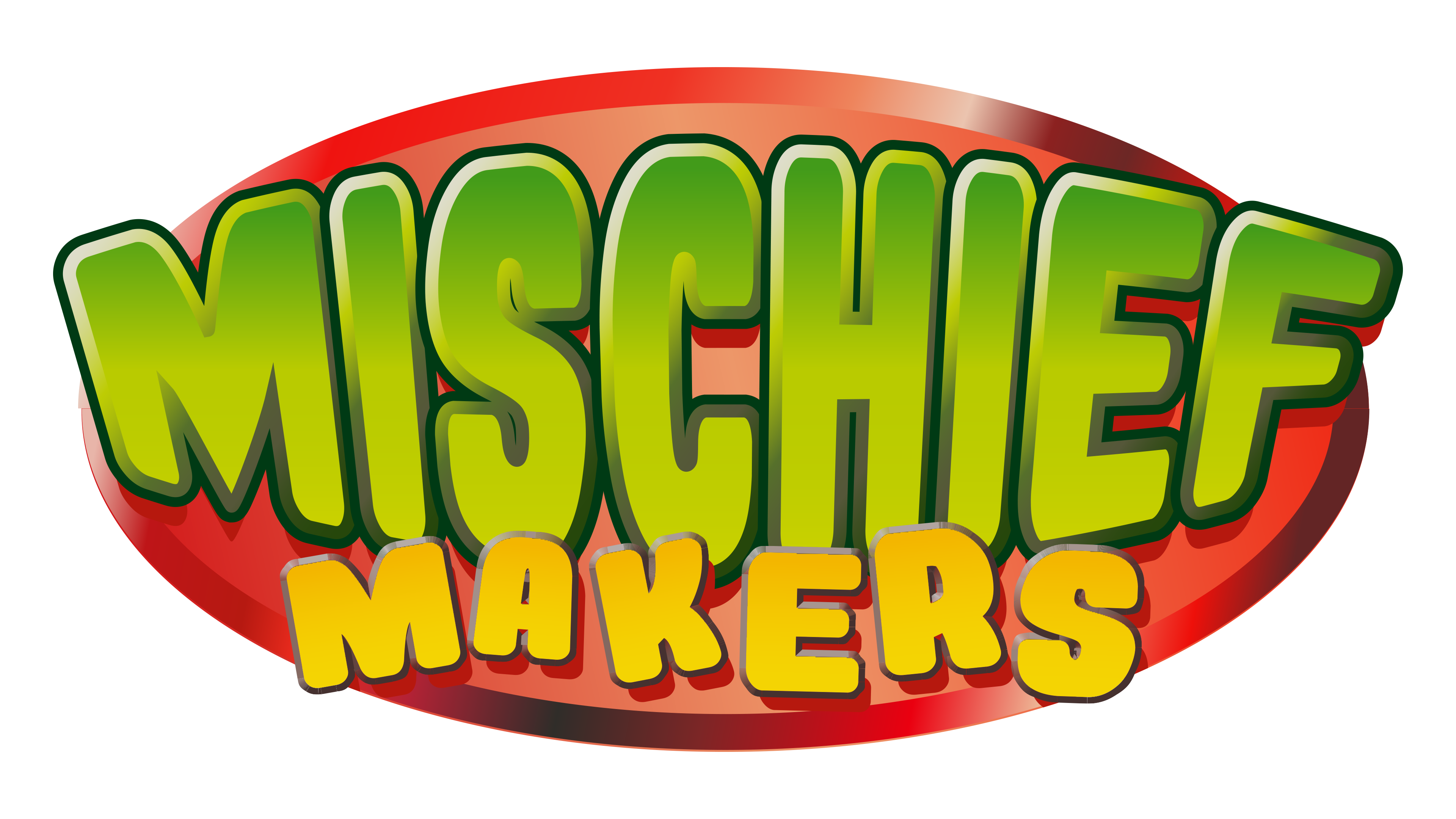 mischief makers amazon