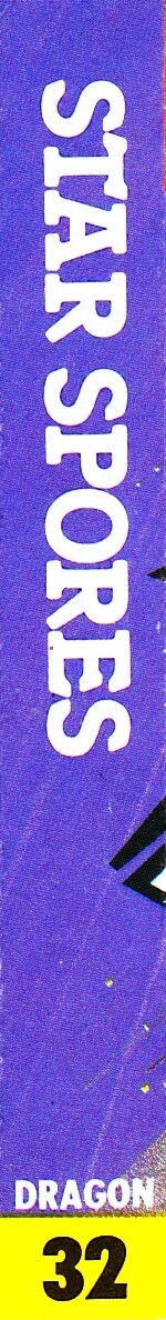8fba258f-076c-4215-9bf1-d8e894aec833.jpg