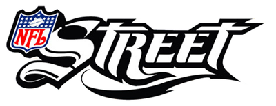 Street logos. Эмблема Street. Game Street логотип. FC Street эмблема. Лого Street Vibe.