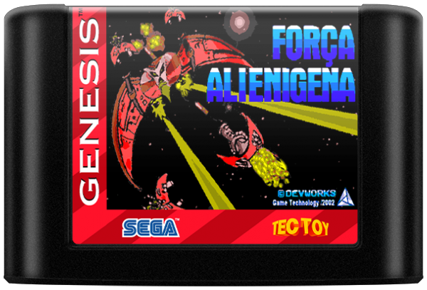 8fcd5fce-d290-4a13-a517-11b76129a436.png