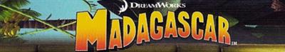 Madagascar - Banner Image