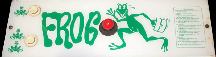 8fd07590-7af5-4a58-8cfb-114a0efa4f40.png