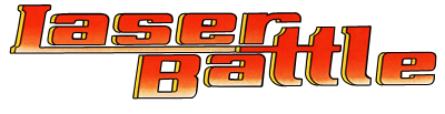 Lazarian - Clear Logo Image