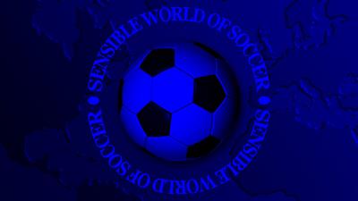 Sensible World of Soccer - Fanart - Background Image