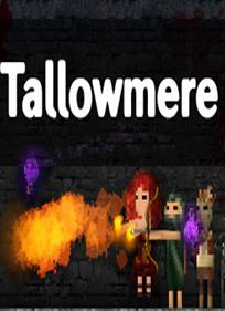 Tallowmere