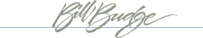 Pinball Construction Set - Clear Logo Image