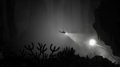 Silt - Screenshot - Gameplay Image