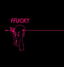 Punk's Not Dead - Screenshot - Gameplay Image